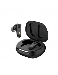 Casti Edifier NeoBuds Pro 2 True Wireless Stereo, Black 2