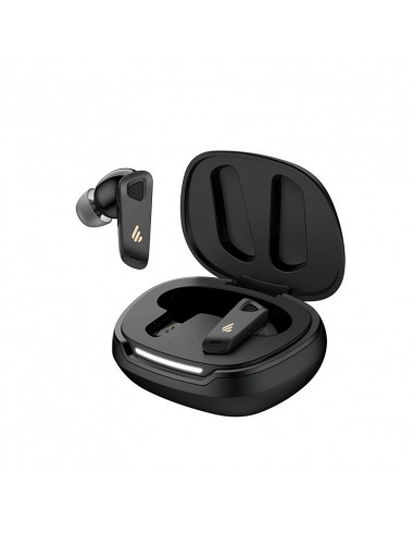 Наушники Edifier NeoBuds Pro 2 True Wireless Stereo, Black