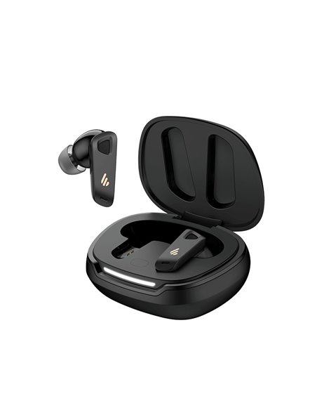Наушники Edifier NeoBuds Pro 2 True Wireless Stereo, Black
