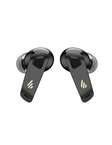 Наушники Edifier NeoBuds Pro 2 True Wireless Stereo, Black