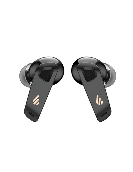 Наушники Edifier NeoBuds Pro 2 True Wireless Stereo, Black