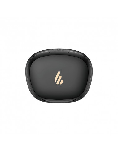 Наушники Edifier NeoBuds Pro 2 True Wireless Stereo, Black