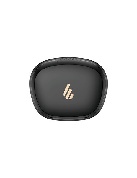 Наушники Edifier NeoBuds Pro 2 True Wireless Stereo, Black