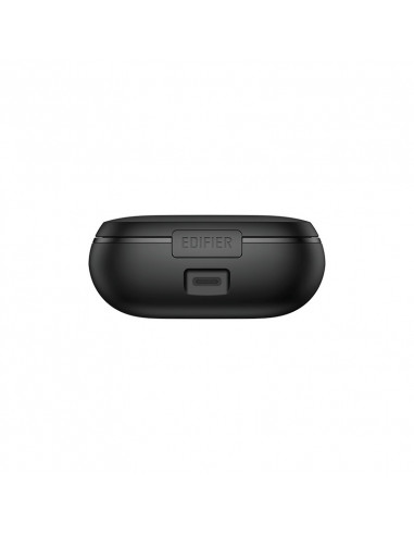 Наушники Edifier NeoBuds Pro 2 True Wireless Stereo, Black