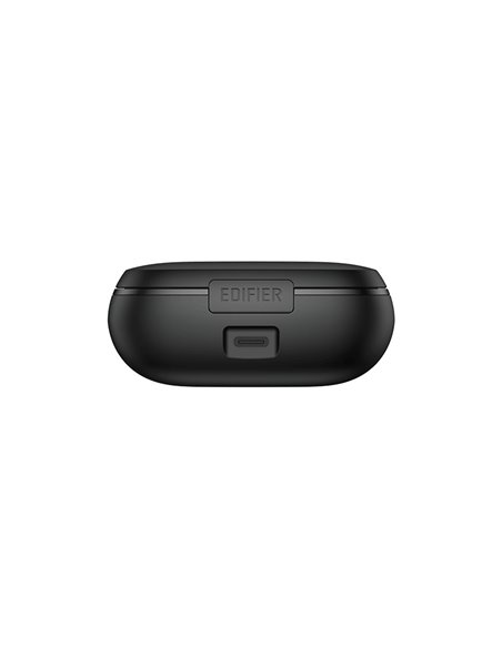 Наушники Edifier NeoBuds Pro 2 True Wireless Stereo, Black