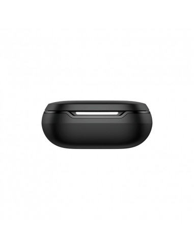 Наушники Edifier NeoBuds Pro 2 True Wireless Stereo, Black