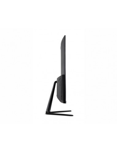 32.0” Monitor Gaming ACER ED320QR P3 [UM.JE0EE.305] / Curved / 165Hz / Black