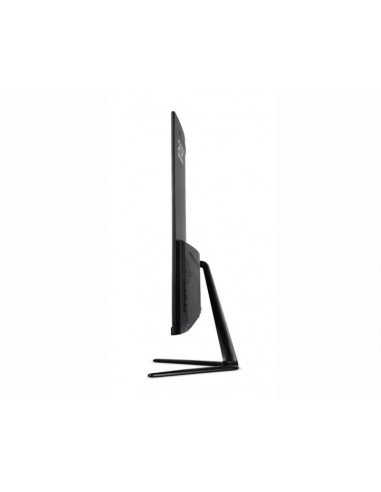 32.0” Monitor Gaming ACER ED320QR P3 [UM.JE0EE.305] / Curved / 165Hz / Black