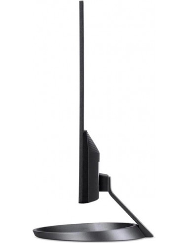 23.8” Монитор ACER VERO R242YE [UM.QR2EE.E05] / 1ms / 100Hz / Black