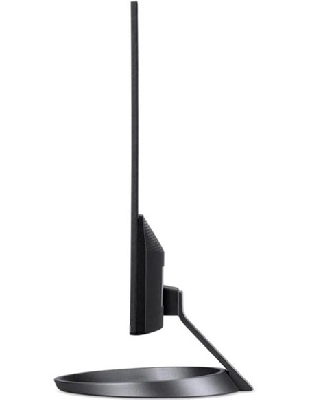 23.8” Монитор ACER VERO R242YE [UM.QR2EE.E05] / 1ms / 100Hz / Black