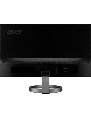 23.8” Монитор ACER VERO R242YE [UM.QR2EE.E05] / 1ms / 100Hz / Black