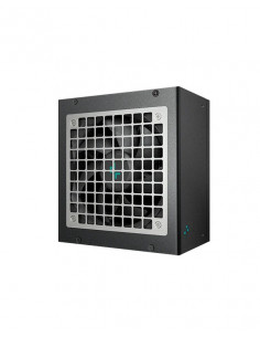 Bloc de alimentare1000W DEEPCOOL PX1000P