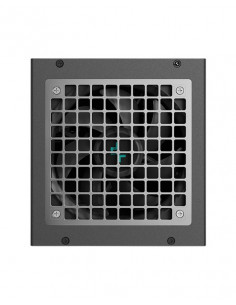 Bloc de alimentare1000W DEEPCOOL PX1000P 2