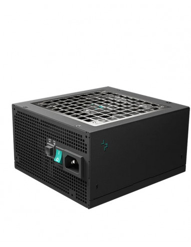 Bloc de alimentare1000W DEEPCOOL PX1000P