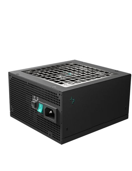 Bloc de alimentare1000W DEEPCOOL PX1000P