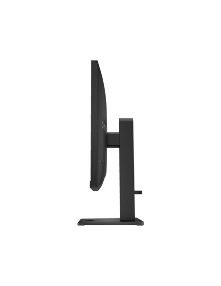 27.0” Monitor Gaming HP OMEN 27 / 1ms / 165Hz / Black