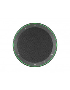 Беспроводной спикерфон для аудиоконференций JABRA Speak2 75 / USB-A 2