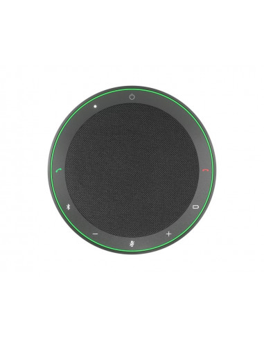 Беспроводной спикерфон для аудиоконференций JABRA Speak2 75 / USB-A
