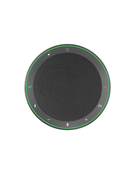 Speakerphone wireless profesional JABRA Speak2 75 / USB-A