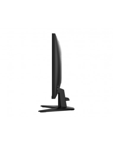 27.0” Monitor Gaming MSI MAG 275F / 0.5ms / 180Hz / Black