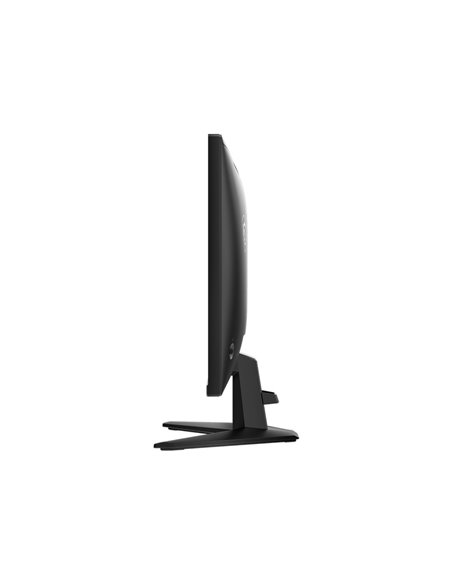 27.0” Monitor Gaming MSI MAG 275F / 0.5ms / 180Hz / Black