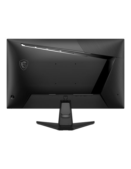 27.0” Monitor Gaming MSI MAG 275F / 0.5ms / 180Hz / Black