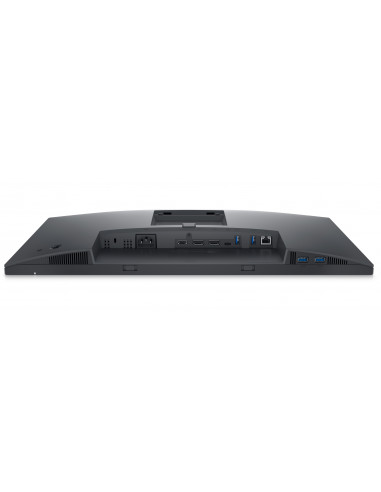 23.8” Монитор DELL P2423DE / 5ms / QHD / Black/Silver