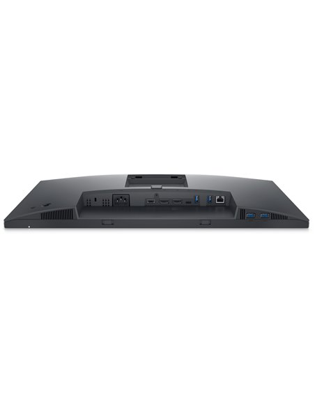 23.8” Монитор DELL P2423DE / 5ms / QHD / Black/Silver