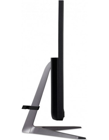 Моноблок 23.8” Acer Veriton Z2514G/ Intel Core i5-1335U/ 16GB/ 512GB SSD/ Win11Pro/ Black