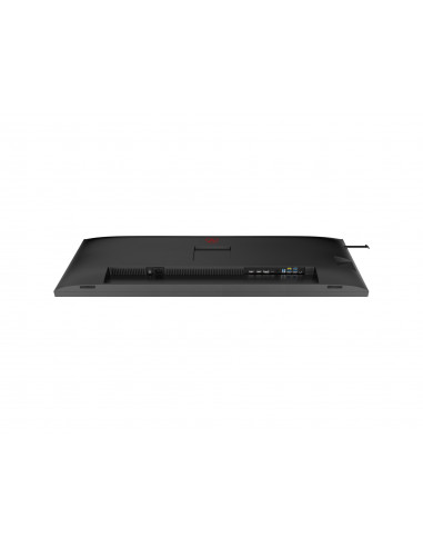40.0” Monitor Gaming AOC AG405UXC/ 4K/ 21:9/ 1ms/ 180Hz/ Black