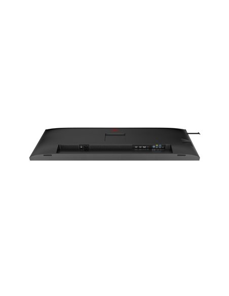40.0” Monitor Gaming AOC AG405UXC/ 4K/ 21:9/ 1ms/ 180Hz/ Black