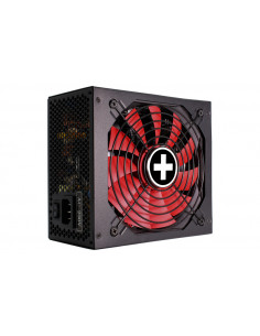 Блок питания XILENCE ”Performance X” Series XP750MR9.2 (XN173) / 750W 2