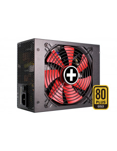 Bloc de alimentare XILENCE ”Performance X” Series XP1250MR9.2 (XN178) / 1250W
