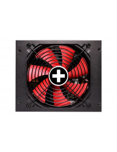 Bloc de alimentare XILENCE ”Performance X” Series XP1250MR9.2 (XN178) / 1250W 2