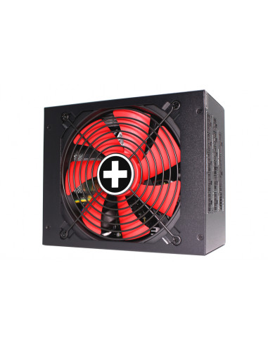 Блок питания XILENCE ”Performance X” Series XP1250MR9.2 (XN178) / 1250W
