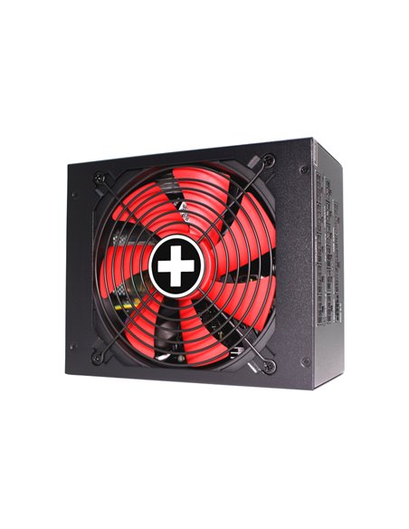 Блок питания XILENCE ”Performance X” Series XP1250MR9.2 (XN178) / 1250W