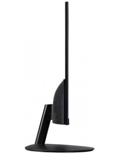 23.8” Monitor ACER SA242YE [UM.QS2EE.E01] / 4ms / Black