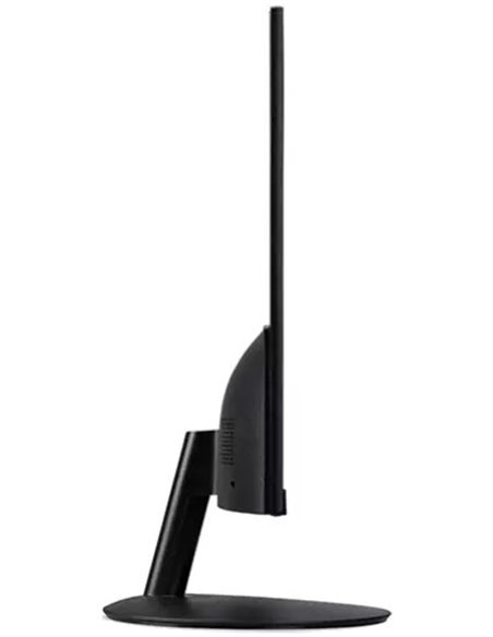 23.8” Monitor ACER SA242YE [UM.QS2EE.E01] / 4ms / Black