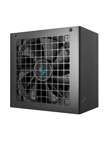 Bloc de alimentare 650W DEEPCOOL PN650M