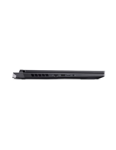 Laptop 17.3” ACER Nitro AN17-42 (NH.QSCEU.002)/ QHD/ 165Hz/ AMD Ryzen 7 8845HS/ 16GB/ 1TB SSD/ RTX4070/ Obsidian Black Laptop 17.3” ACER Nitro AN17-42 (NH.QSCEU.002)/ QHD/ 165Hz/ AMD Ryzen 7 8845HS/ 16GB/ 1TB SSD/ RTX4070/ Obsidian Black