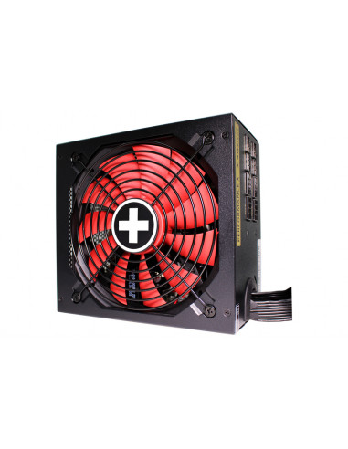 Bloc de alimentare XILENCE ”Performance X” Series XP850MR9.2 (XN174) / 850W