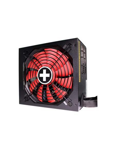 Блок питания XILENCE ”Performance X” Series XP850MR9.2 (XN174) / 850W
