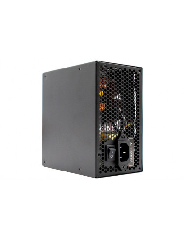 Блок питания XILENCE ”Performance X” Series XP850MR9.2 (XN174) / 850W