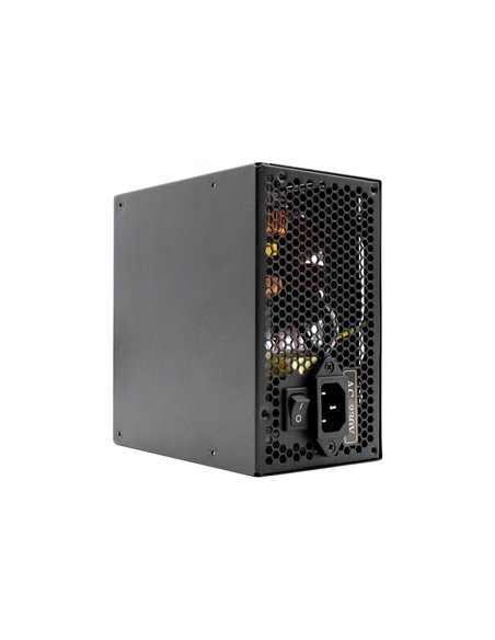 Блок питания XILENCE ”Performance X” Series XP850MR9.2 (XN174) / 850W