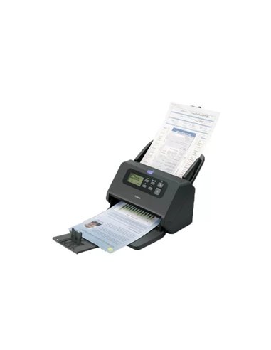 Document Scanner Canon DR-M260