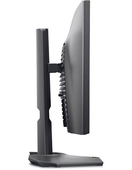 24.5” Игровой Монитор DELL G2524H / 1ms / 165Hz / G-sync / FreeSync / Black