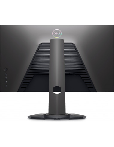 24.5” Игровой Монитор DELL G2524H / 1ms / 165Hz / G-sync / FreeSync / Black