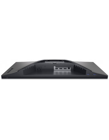 24.5” Игровой Монитор DELL G2524H / 1ms / 165Hz / G-sync / FreeSync / Black