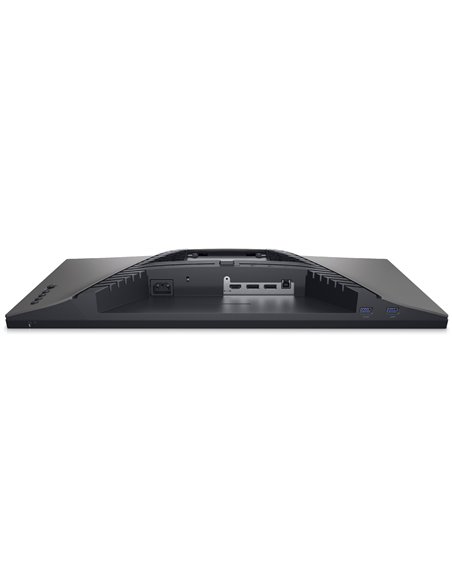 24.5” Игровой Монитор DELL G2524H / 1ms / 165Hz / G-sync / FreeSync / Black