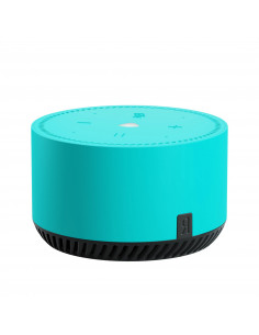 Boxa Smart Yandex Station LITE / with Alisa / 5W / Mint 2